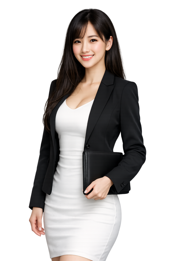 SME Loan Broker Singapore